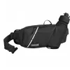 CAMELBACK CAMELBAK Mochila De Hidratación Riñonera Podium Flow Belt 0,6L Negro -Bicicletas Eléctricas camelbak mochila de hidratacion rinonera podium flow belt 06l negro