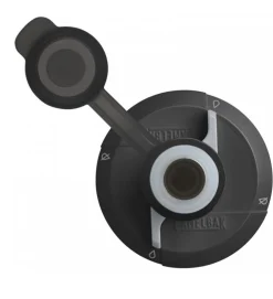 CAMELBACK CAMELBAK Mochila De Hidratación Riñonera Podium Flow Belt 0,6L Negro -Bicicletas Eléctricas camelbak mochila de hidratacion rinonera podium flow belt 06l negro 3