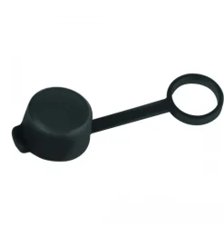 CAMELBACK CAMELBAK Mochila De Hidratación Riñonera Podium Flow Belt 0,6L Negro -Bicicletas Eléctricas camelbak mochila de hidratacion rinonera podium flow belt 06l negro 4