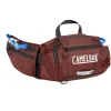 CAMELBACK CAMELBAK Mochila De Hidratación Riñonera Repack LR 1,5L Rojo -Bicicletas Eléctricas camelbak mochila de hidratacion rinonera repack lr 15l rojo