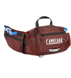 CAMELBACK CAMELBAK Mochila De Hidratación Riñonera Repack LR 1,5L Rojo