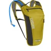 CAMELBACK CAMELBAK Mochila De Hidratación Rogue Light 2L Dorado / Negro -Bicicletas Eléctricas camelbak mochila de hidratacion rogue light 2l dorado negro