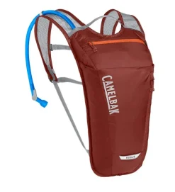 CAMELBACK CAMELBAK Mochila De Hidratación Rogue Light 2L Rojo