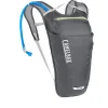 CAMELBACK CAMELBAK Mochila De Hidratación Rogue Light Mujer 2L Gris 1 CAMELBACK CAMELBAK Mochila De Hidratación Rogue Light Mujer 2L Gris -Bicicletas Eléctricas camelbak mochila de hidratacion rogue light mujer 2l gris