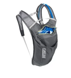 CAMELBACK CAMELBAK Mochila De Hidratación Rogue Light Mujer 2L Gris 7 CAMELBACK CAMELBAK Mochila De Hidratación Rogue Light Mujer 2L Gris -Bicicletas Eléctricas camelbak mochila de hidratacion rogue light mujer 2l gris 2