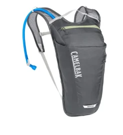 CAMELBACK CAMELBAK Mochila De Hidratación Rogue Light Mujer 2L Gris