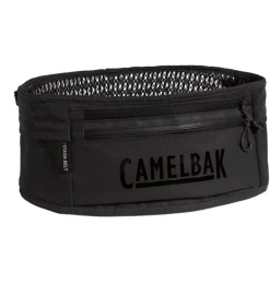 CAMELBACK CAMELBAK Riñonera Stash Belt Negro