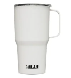 CAMELBACK CAMELBAK Taza Tall Mug Insulated 710ML Blanco