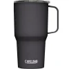 CAMELBACK CAMELBAK Taza Tall Mug Insulated 710ML Negro -Bicicletas Eléctricas camelbak taza tall mug insulated 710ml negro