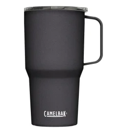 CAMELBACK CAMELBAK Taza Tall Mug Insulated 710ML Negro