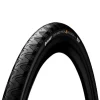 CONTINENTAL Cubierta Carretera Grand Prix 4 Season 700x25c Plegable Negro 25-6622