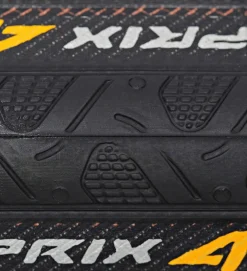 CONTINENTAL Cubierta Carretera Grand Prix 4 Season 700x25c Plegable Negro 25-6622 -Bicicletas Eléctricas continental cubierta carretera grand prix 4 season 700x25c plegable negro 25 6622 2