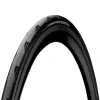 CONTINENTAL Cubierta Carretera Grand Prix 5000 Tubeless 700x25c Plegable 2 CONTINENTAL Cubierta Carretera Grand Prix 5000 Tubeless 700x25c Plegable -Bicicletas Eléctricas continental cubierta carretera grand prix 5000 tubeless 700x25c plegable