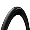 CONTINENTAL Tubular Carretera GP Force 700x24 24-622