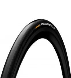 CONTINENTAL Tubular Carretera GP Force 700x24 24-622