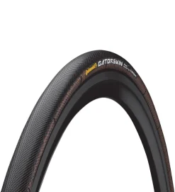 CONTINENTAL Tubular Carretera Sprinter Gatorskin 700x25