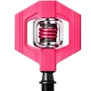 CRANKBROTHERS Pedales Candy 1 Rosa