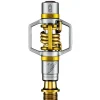 CRANKBROTHERS Pedales Egg Beater 11 Plata / Dorado