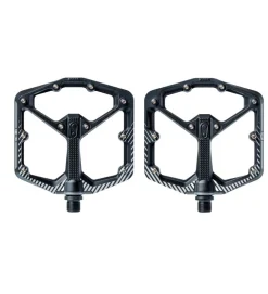 CRANKBROTHERS Pedales Stamp 7 Danny Macaskill