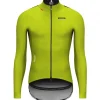 ETXEONDO Chaqueta Dena Pistacho 1 ETXEONDO Chaqueta Dena Pistacho -Bicicletas Eléctricas etxeondo chaqueta dena pistacho