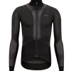 ETXEONDO Chaqueta Oben Negro 2 ETXEONDO Chaqueta Oben Negro -Bicicletas Eléctricas etxeondo chaqueta oben negro