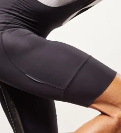 ETXEONDO Culotte Corto Orhi Negro 11 ETXEONDO Culotte Corto Orhi Negro -Bicicletas Eléctricas etxeondo culotte corto orhi negro 2