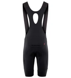 ETXEONDO Culotte Corto Orhi Negro