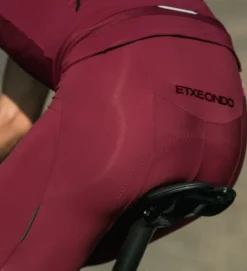 ETXEONDO Culotte Corto Orhi Negro 15 ETXEONDO Culotte Corto Orhi Negro -Bicicletas Eléctricas etxeondo culotte corto orhi negro 6