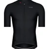 ETXEONDO Maillot Manga Corta Beira Negro 2 ETXEONDO Maillot Manga Corta Beira Negro -Bicicletas Eléctricas etxeondo maillot manga corta beira negro