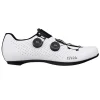 FIZIK Vento Infinito Carbon Wide Blanco -Bicicletas Eléctricas fizik vento infinito carbon wide blanco