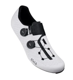 FIZIK Vento Infinito Carbon Wide Blanco -Bicicletas Eléctricas fizik vento infinito carbon wide blanco 3