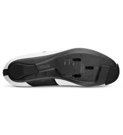 FIZIK Vento Infinito Carbon Wide Blanco -Bicicletas Eléctricas fizik vento infinito carbon wide blanco 4