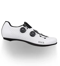 FIZIK Vento Infinito Carbon Wide Blanco -Bicicletas Eléctricas fizik vento infinito carbon wide blanco 5