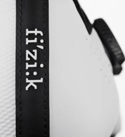 FIZIK Vento Infinito Carbon Wide Blanco -Bicicletas Eléctricas fizik vento infinito carbon wide blanco 6