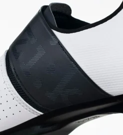 FIZIK Vento Infinito Carbon Wide Blanco -Bicicletas Eléctricas fizik vento infinito carbon wide blanco 7