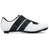FIZIK Zapatillas Carretera Tempo Powerstrap R5 Blanco -Bicicletas Eléctricas fizik zapatillas carretera tempo powerstrap r5 blanco