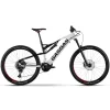 GAS GAS G Trail 2.0 Blanco / Negro -Bicicletas Eléctricas gas gas g trail 20 blanco negro