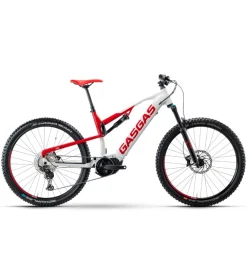 GAS GAS Trail Cross 9.0