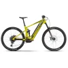 GHOST E-Riot Trail Advanced Verde / Negro -Bicicletas Eléctricas ghost e riot trail advanced verde negro