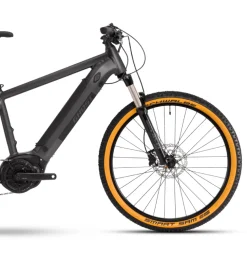 GHOST E-Square Cross Essential U 27,5 Gris / Negro 14 GHOST E-Square Cross Essential U 27,5 Gris / Negro -Bicicletas Eléctricas ghost e square cross essential u 275 gris negro 1