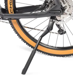 GHOST E-Square Cross Essential U 27,5 Gris / Negro 23 GHOST E-Square Cross Essential U 27,5 Gris / Negro -Bicicletas Eléctricas ghost e square cross essential u 275 gris negro 10