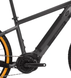 GHOST E-Square Cross Essential U 27,5 Gris / Negro 16 GHOST E-Square Cross Essential U 27,5 Gris / Negro -Bicicletas Eléctricas ghost e square cross essential u 275 gris negro 3