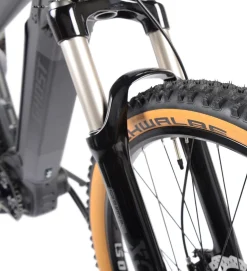 GHOST E-Square Cross Essential U 27,5 Gris / Negro 19 GHOST E-Square Cross Essential U 27,5 Gris / Negro -Bicicletas Eléctricas ghost e square cross essential u 275 gris negro 6