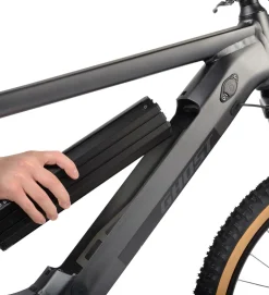 GHOST E-Square Cross Essential U 27,5 Gris / Negro 21 GHOST E-Square Cross Essential U 27,5 Gris / Negro -Bicicletas Eléctricas ghost e square cross essential u 275 gris negro 8