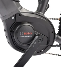 GHOST E-Square Cross Essential U 27,5 Gris / Negro 22 GHOST E-Square Cross Essential U 27,5 Gris / Negro -Bicicletas Eléctricas ghost e square cross essential u 275 gris negro 9