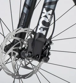 GHOST Lector FS SF Essential Azul -Bicicletas Eléctricas ghost lector fs sf essential azul 3