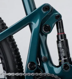 GHOST Lector FS SF Essential Azul -Bicicletas Eléctricas ghost lector fs sf essential azul 4