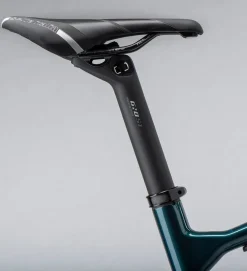 GHOST Lector FS SF Essential Azul -Bicicletas Eléctricas ghost lector fs sf essential azul 5