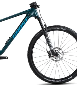 GHOST Lector FS SF Essential Azul -Bicicletas Eléctricas ghost lector fs sf essential azul 9