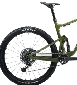 GHOST Lector FS SF Universal Verde -Bicicletas Eléctricas ghost lector fs sf universal verde 3